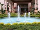 фото отеля Ramada Gateway Kissimmee