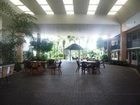 фото отеля Ramada Gateway Kissimmee