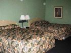 фото отеля Ramada Gateway Kissimmee