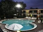 фото отеля Ramada Gateway Kissimmee