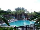 фото отеля Ramada Gateway Kissimmee