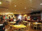 фото отеля Ramada Gateway Kissimmee