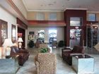 фото отеля Ramada Gateway Kissimmee