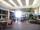 фото отеля Ramada Gateway Kissimmee