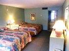 фото отеля Ramada Gateway Kissimmee