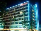 фото отеля Ramada Gateway Kissimmee
