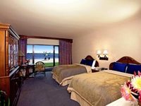 Catamaran Resort Hotel San Diego