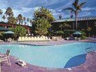 фото отеля Catamaran Resort Hotel San Diego