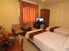 фото отеля Ruby Star 2 Hotel Ho Chi Minh City