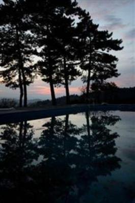 фото отеля Hunguest Hotel Kikelet