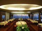 фото отеля Hunguest Hotel Kikelet