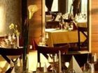 фото отеля Hunguest Hotel Kikelet