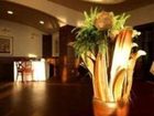 фото отеля Hunguest Hotel Kikelet