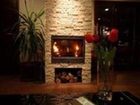 фото отеля Hunguest Hotel Kikelet
