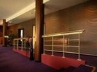 фото отеля Hunguest Hotel Kikelet