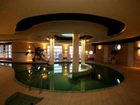 фото отеля Hunguest Hotel Kikelet