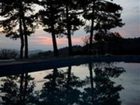 фото отеля Hunguest Hotel Kikelet