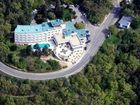 фото отеля Hunguest Hotel Kikelet