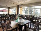 фото отеля Hunguest Hotel Kikelet