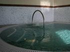 фото отеля Hunguest Hotel Kikelet