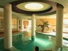 фото отеля Hunguest Hotel Kikelet