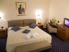 фото отеля BEST WESTERN Congress Hotel