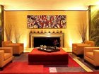 фото отеля Mexico City Marriott Reforma Hotel