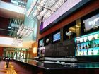 фото отеля Mexico City Marriott Reforma Hotel