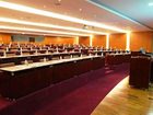 фото отеля Mexico City Marriott Reforma Hotel