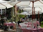 фото отеля Saint Christophe Hotel La Baule-Escoublac
