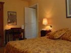 фото отеля Saint Christophe Hotel La Baule-Escoublac