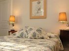 фото отеля Saint Christophe Hotel La Baule-Escoublac