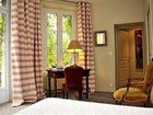 фото отеля Saint Christophe Hotel La Baule-Escoublac