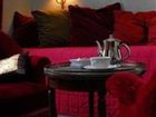 фото отеля Saint Christophe Hotel La Baule-Escoublac