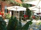 фото отеля Saint Christophe Hotel La Baule-Escoublac