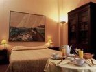 фото отеля Saint Christophe Hotel La Baule-Escoublac