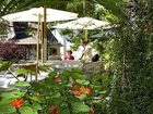 фото отеля Saint Christophe Hotel La Baule-Escoublac