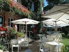 фото отеля Saint Christophe Hotel La Baule-Escoublac