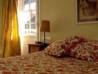 фото отеля Saint Christophe Hotel La Baule-Escoublac