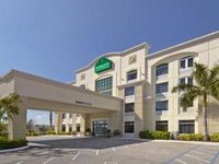 Wingate by Wyndham Miramar