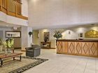 фото отеля Wingate by Wyndham Miramar