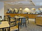 фото отеля Wingate by Wyndham Miramar