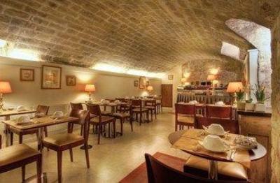 фото отеля Hotel France Albion