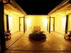фото отеля West Sonoma Inn & Spa
