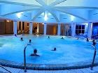 фото отеля Nahrawess Hotel