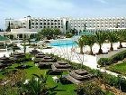 фото отеля Nahrawess Hotel
