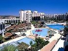 фото отеля Nahrawess Hotel