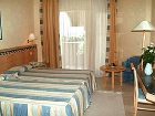 фото отеля Nahrawess Hotel