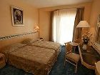 фото отеля Nahrawess Hotel