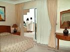 фото отеля Nahrawess Hotel